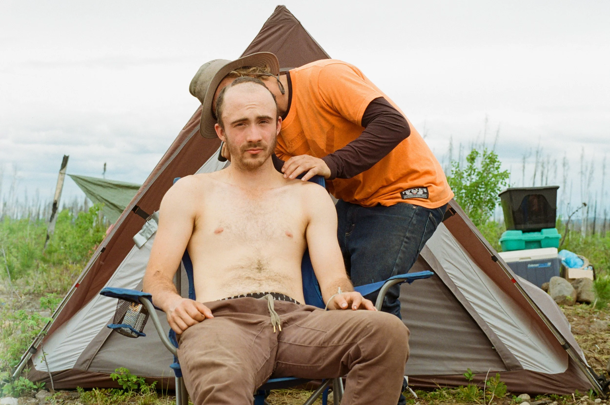 0007_%23%23%23 3.JPG