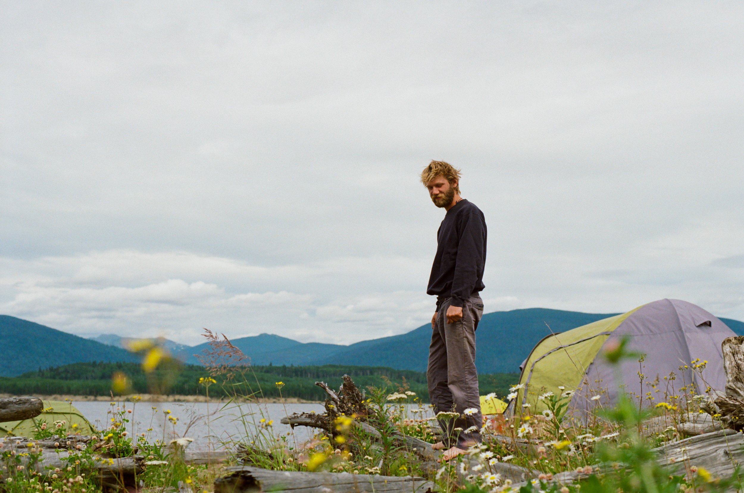 0019_%23%23%23 2.JPG