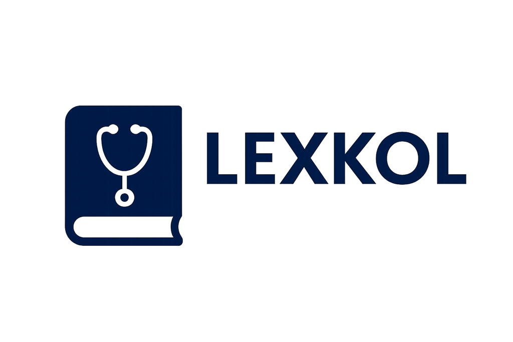 LedMed Strategies