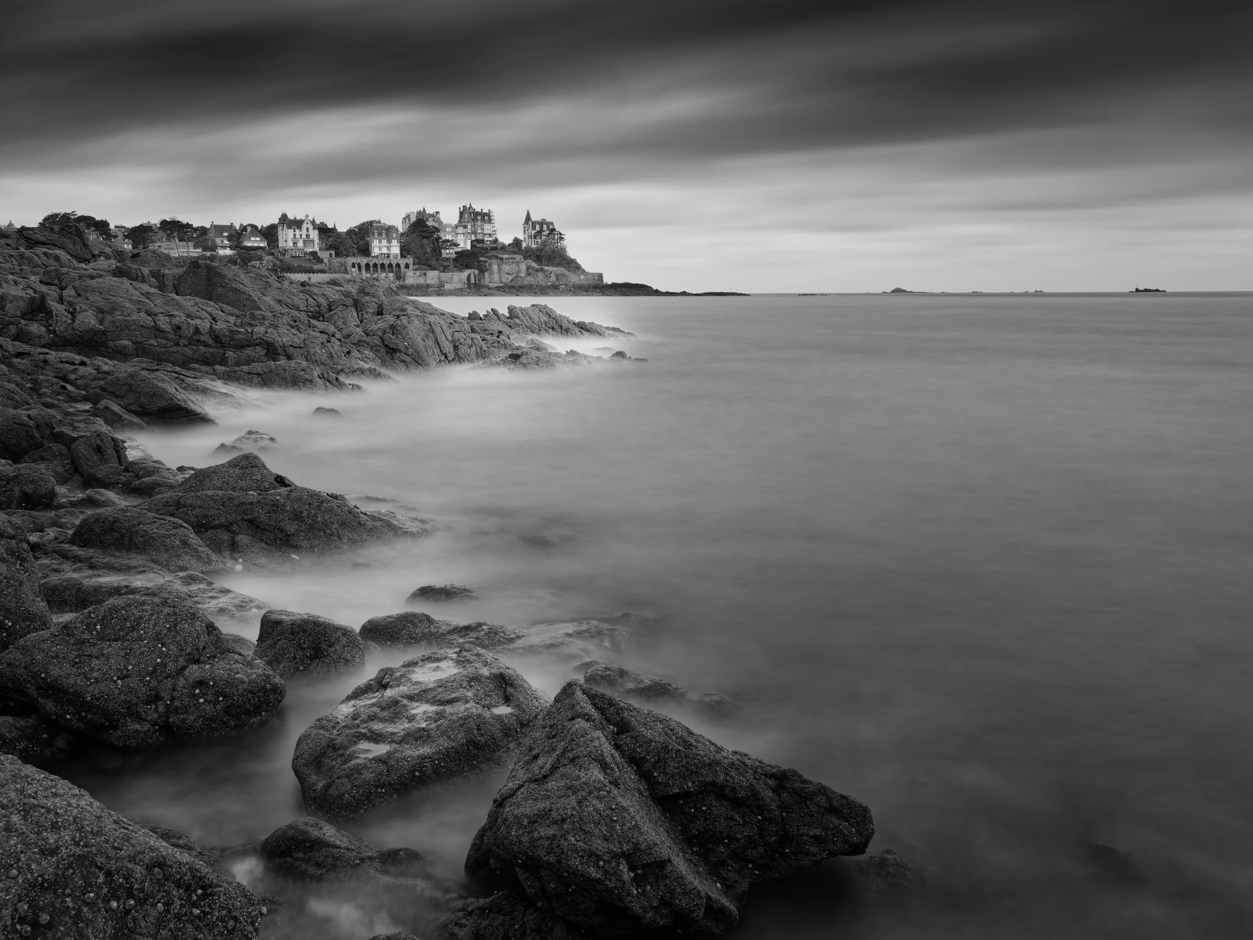 _DSF5488_1_Dinard_60x80_PierrePiton.jpg