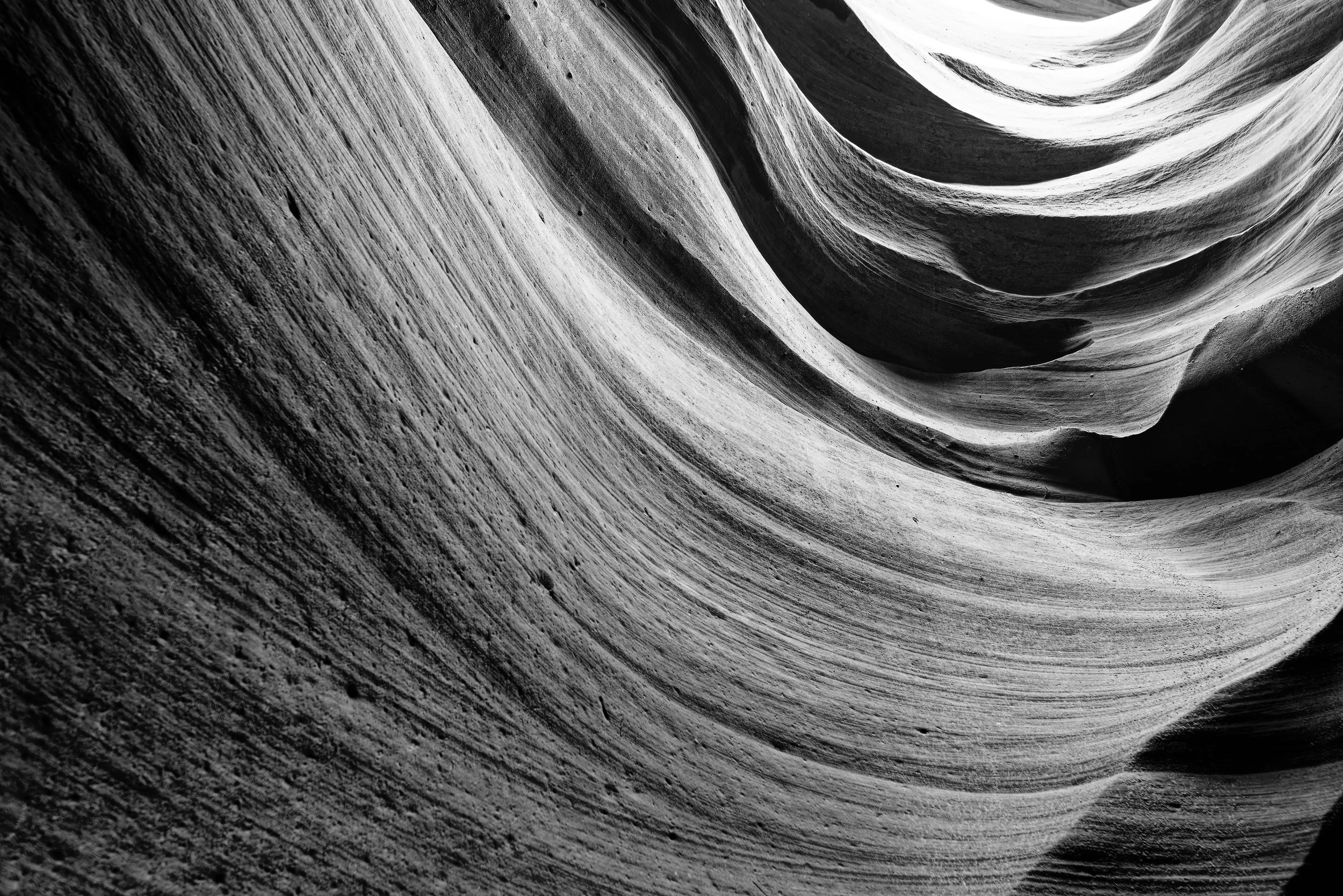 _DSC5712_10.jpg