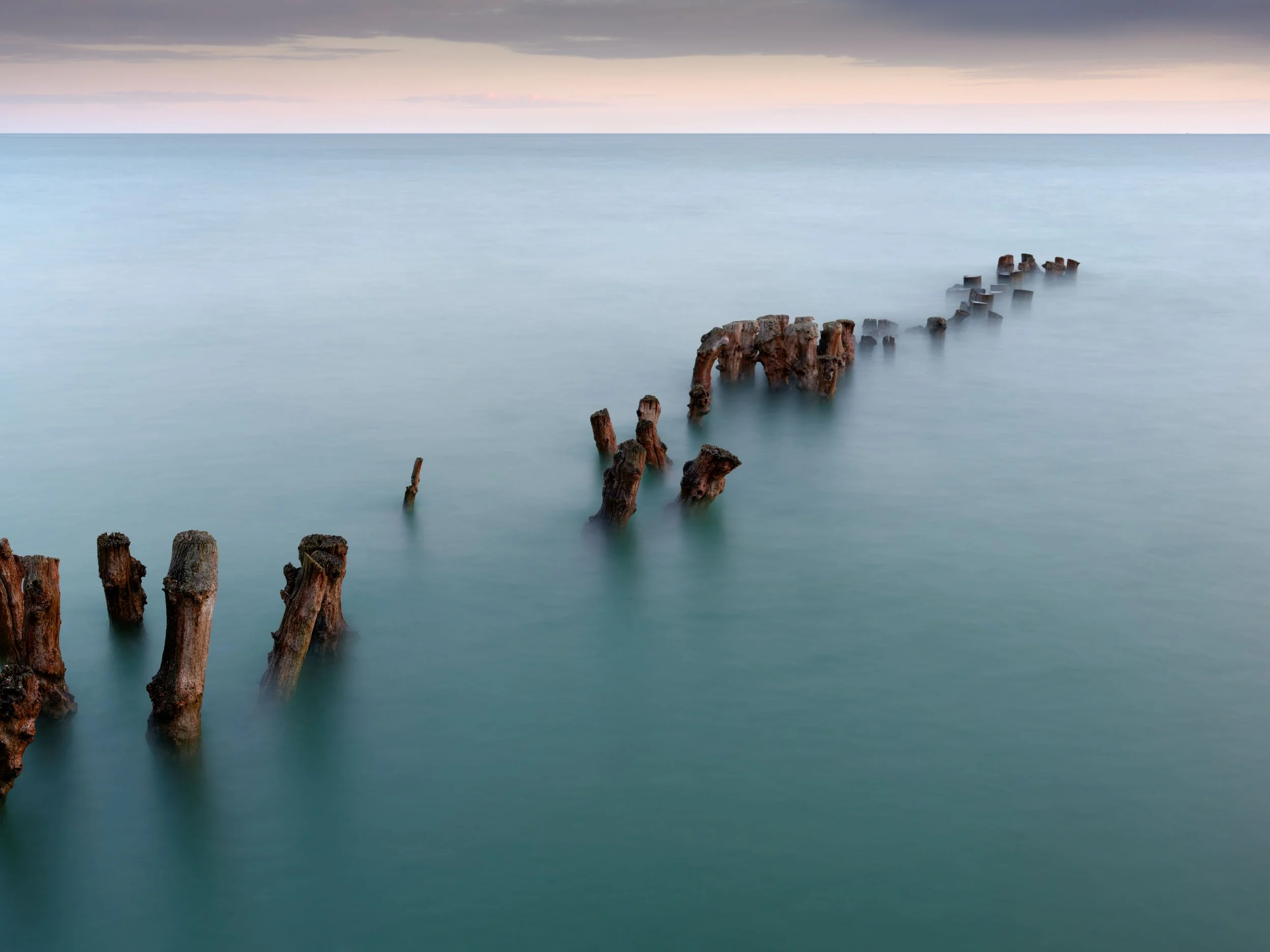 _DSF2670_60x80_PierrePiton_Zen 1_.jpg