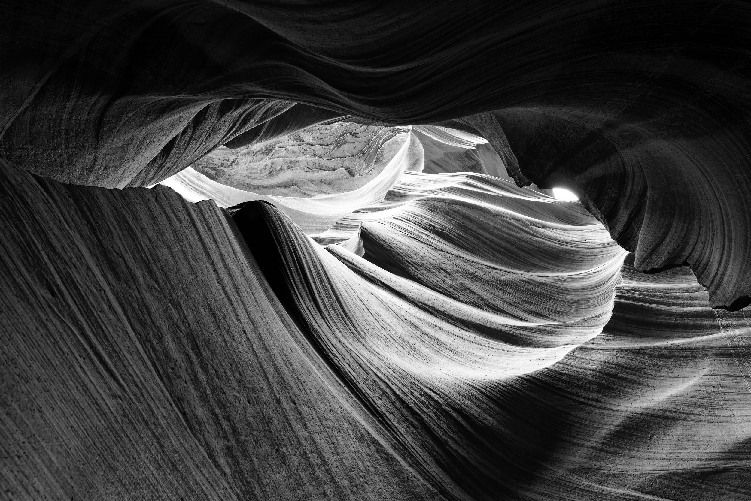 _DSC5719_11.jpg