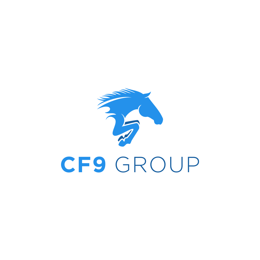 CF9 Group