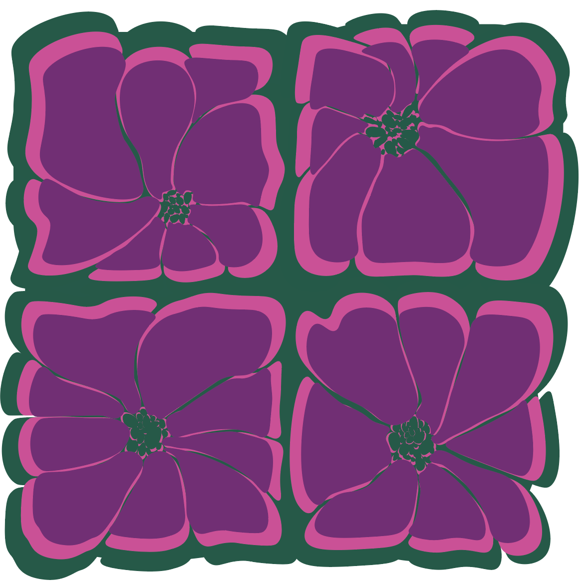 Liverpool Women's Health Centre