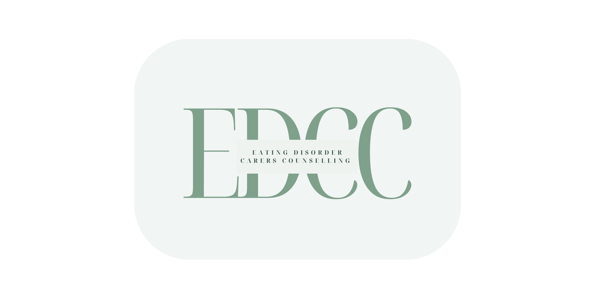 EDCC