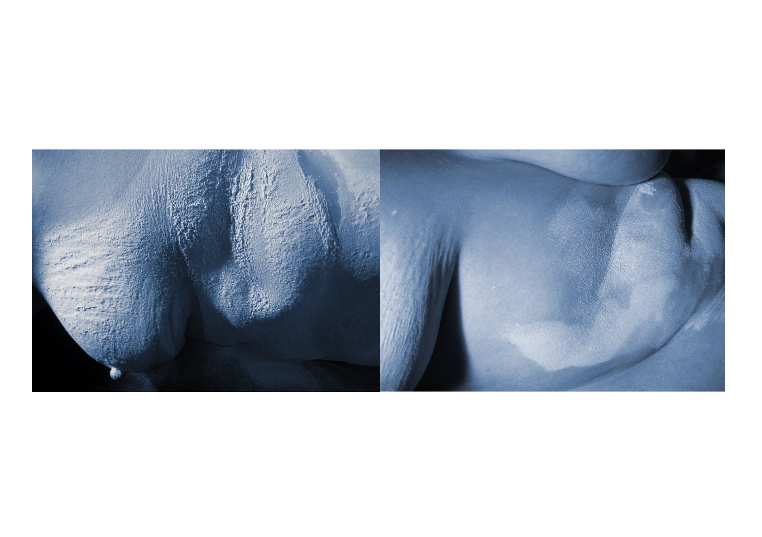 Screenshot 2026-01-28 at 2.54.22 pm.jpeg