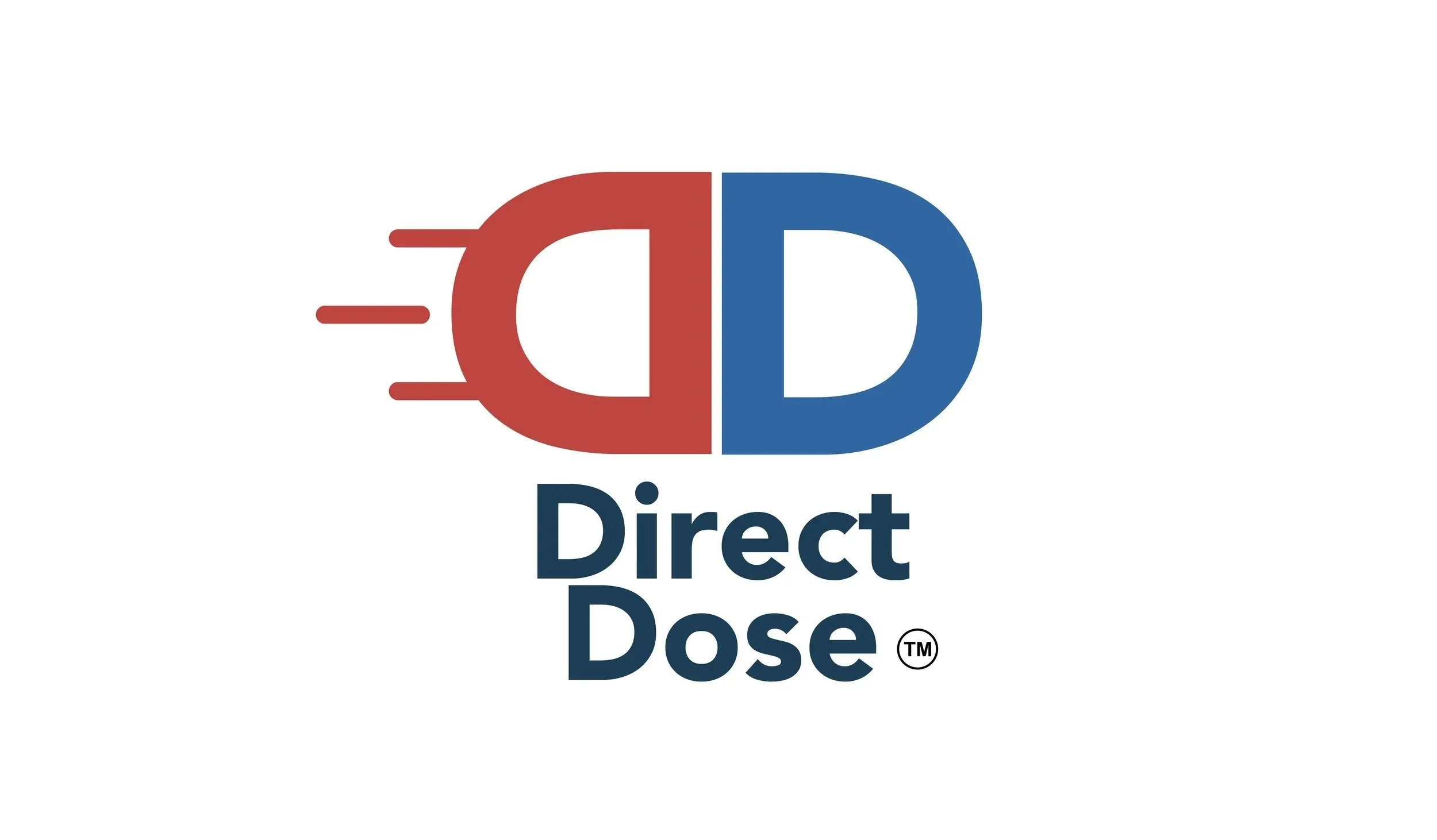 Direct Dose