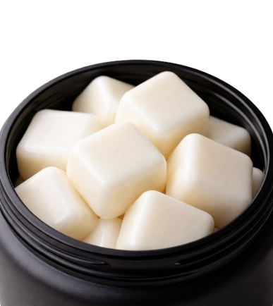 jar.png (Copy) (Copy) (Copy) (Copy)