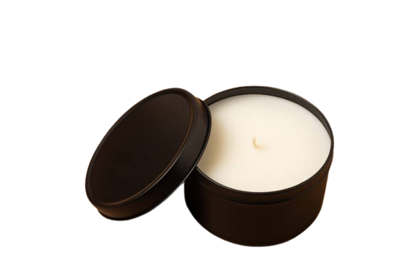 4.png (Copy) (Copy) (Copy) (Copy)