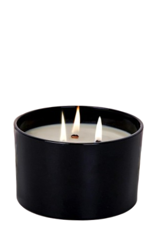 24.png (Copy) (Copy) (Copy) (Copy)