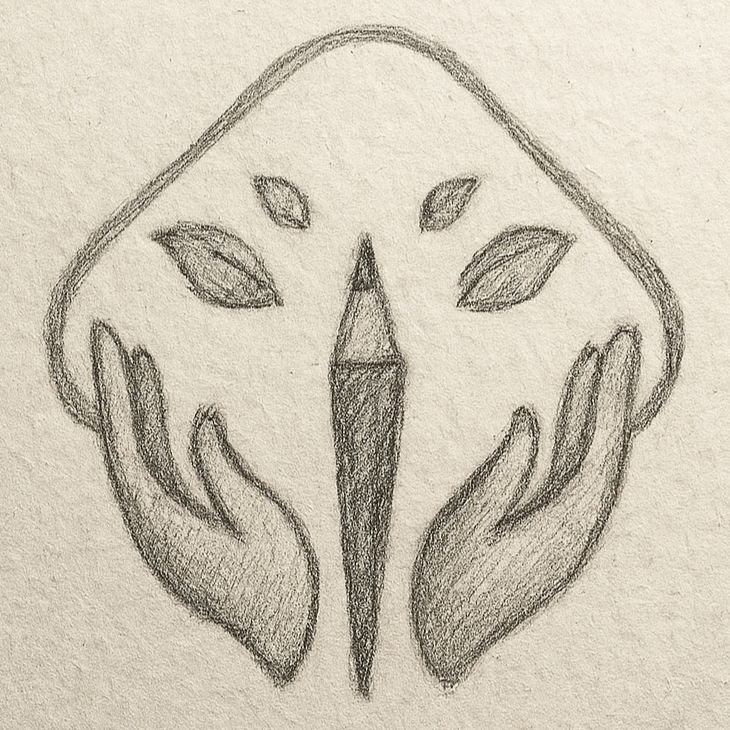 Soft Pencil Studio