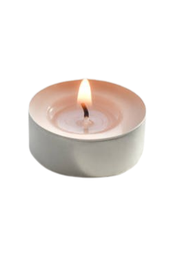 tea.png (Copy) (Copy) (Copy) (Copy)