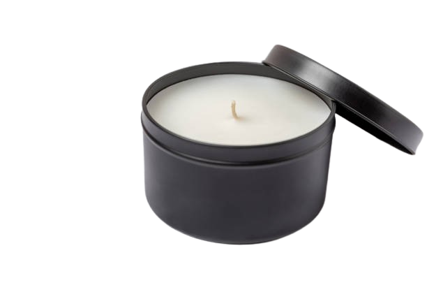 8.png (Copy) (Copy) (Copy) (Copy)