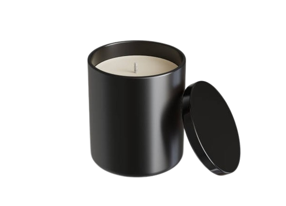 16.png (Copy) (Copy) (Copy) (Copy)