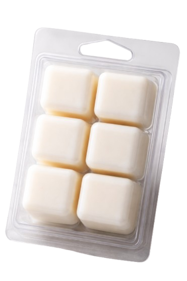 melt.png (Copy) (Copy) (Copy) (Copy)