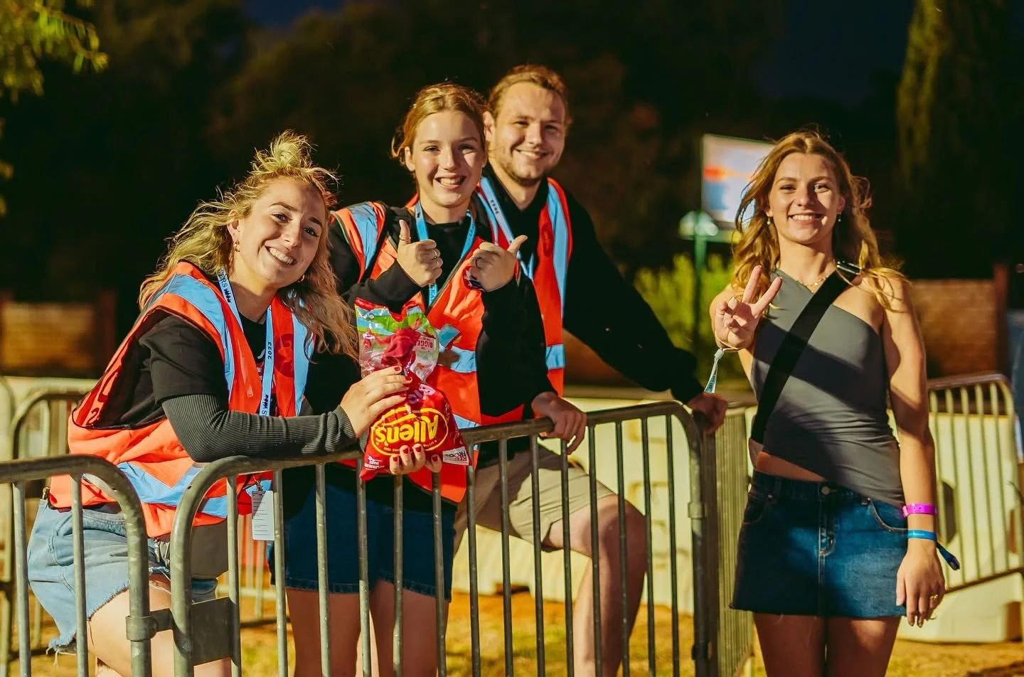 Schoolies 2025: What Byron Shire Can Expect This Year