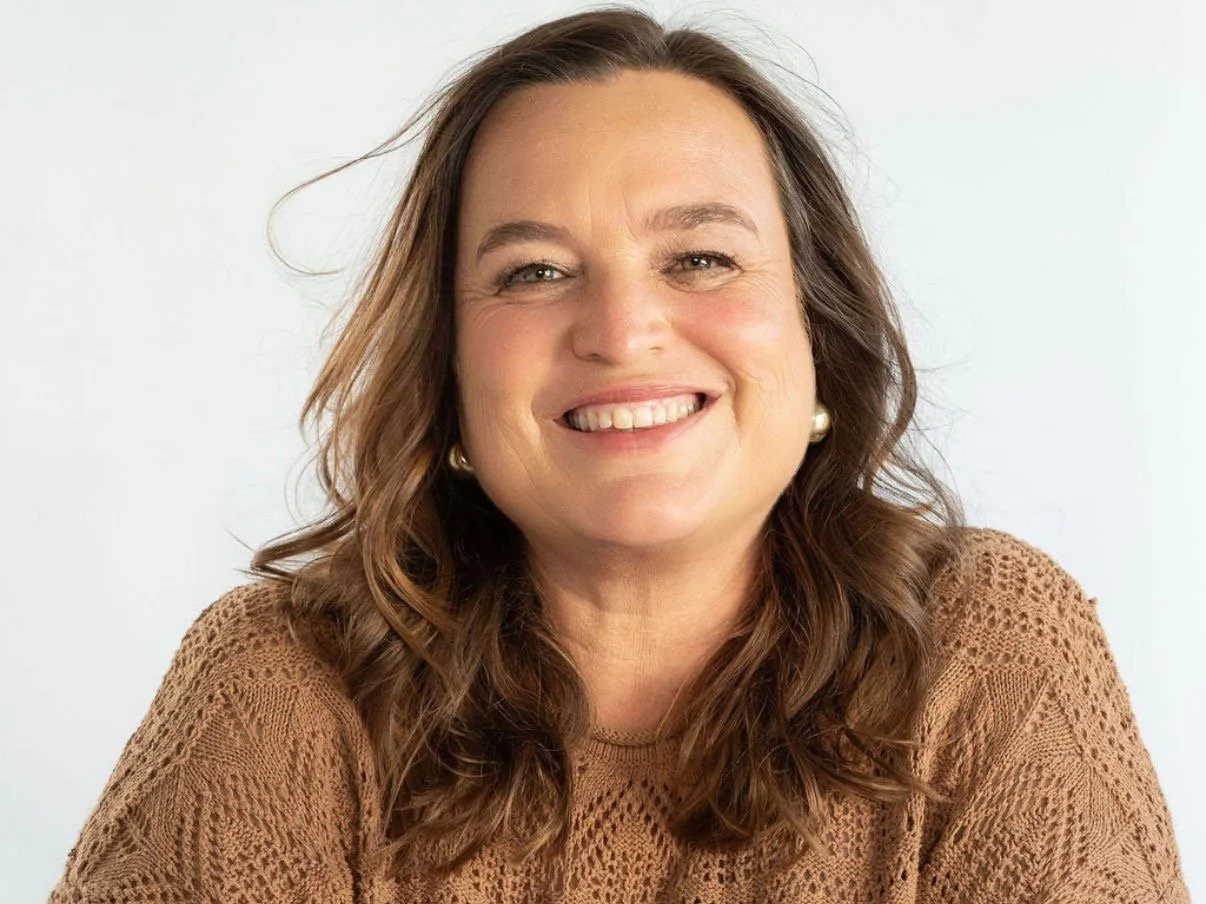 Byron Shire Mayor Sarah Ndiaye Throws Hat In Ring For State Politics
