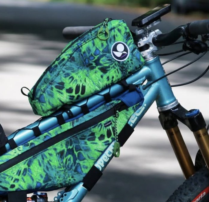 Image 11-16-25 at 4.20 PM.jpeg