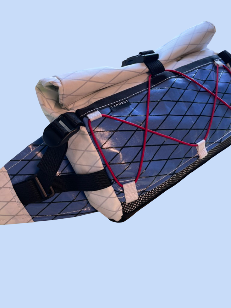8C665ABE-C475-4B84-9185-566BC341F634_1_105_c.png