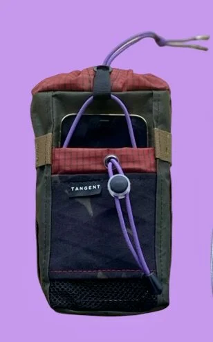 CB65A0F3-F375-4347-936B-386D2F2985A5_1_105_c (1).jpeg