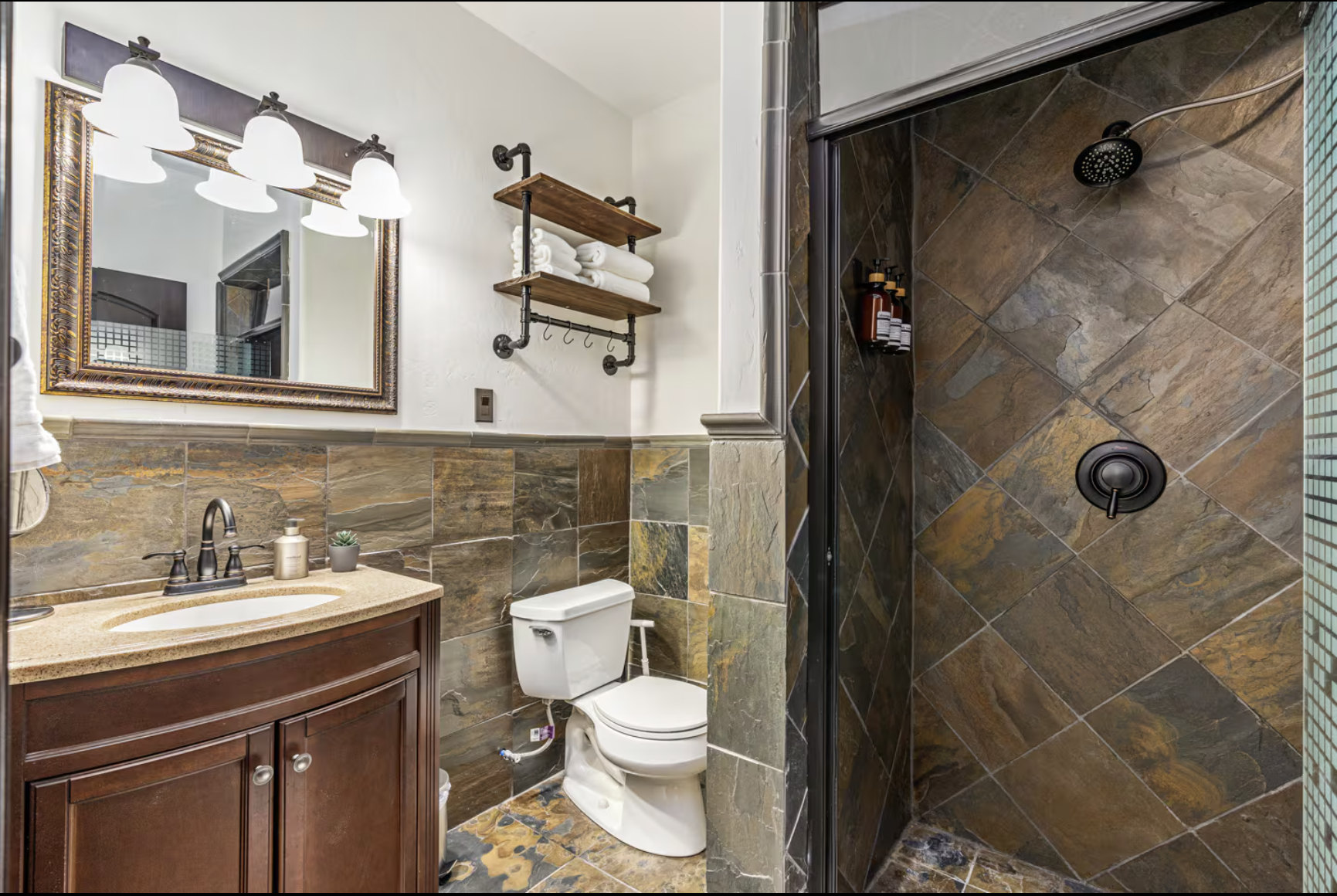 Screenshot 2025-12-03 at 7.35.06 PM.png