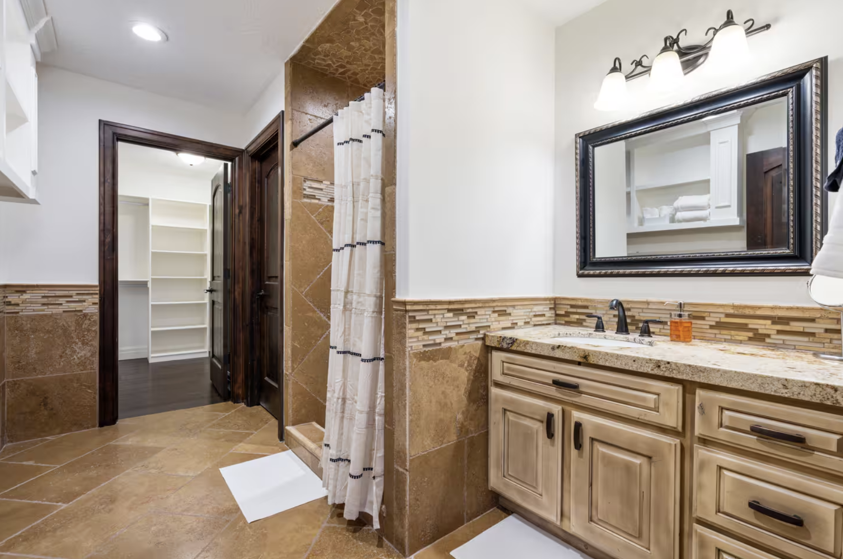 Screenshot 2025-12-03 at 6.58.21 PM.png