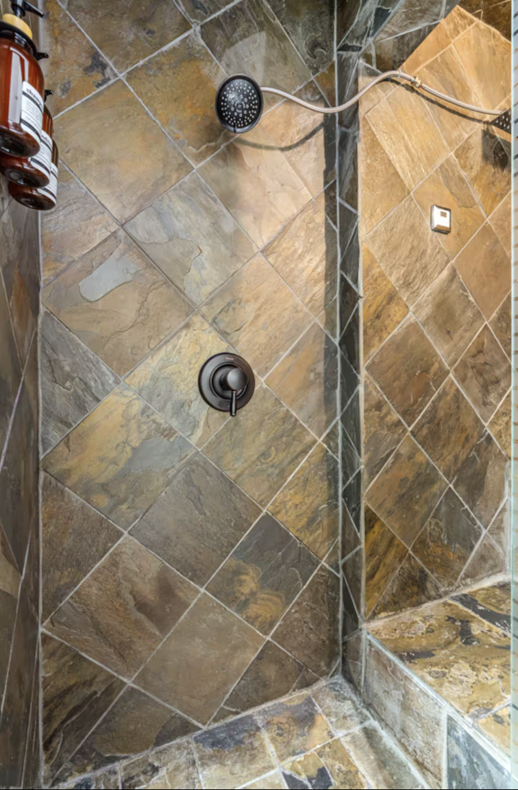 Screenshot 2025-12-03 at 7.35.28 PM.png