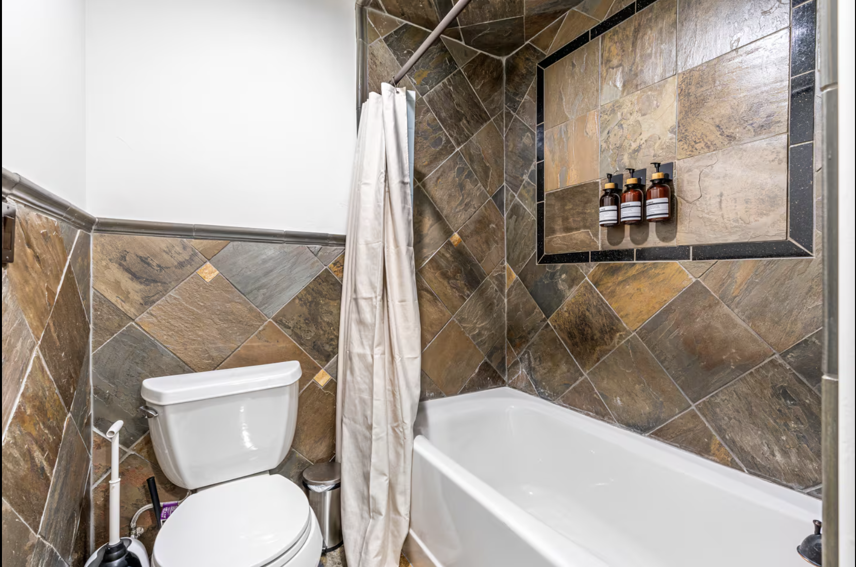 Screenshot 2025-12-03 at 7.33.22 PM.png