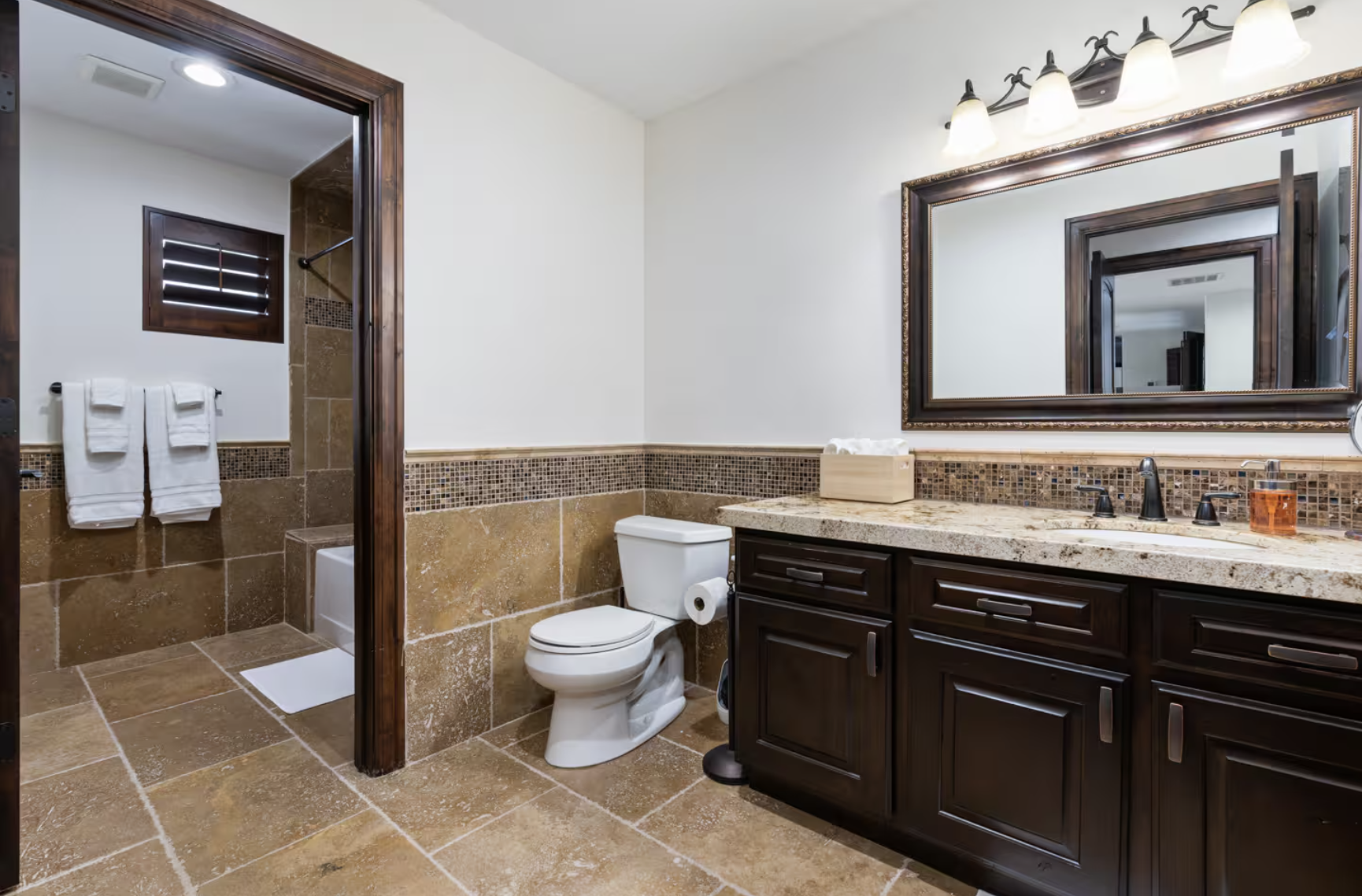 Screenshot 2025-12-03 at 6.56.26 PM.png