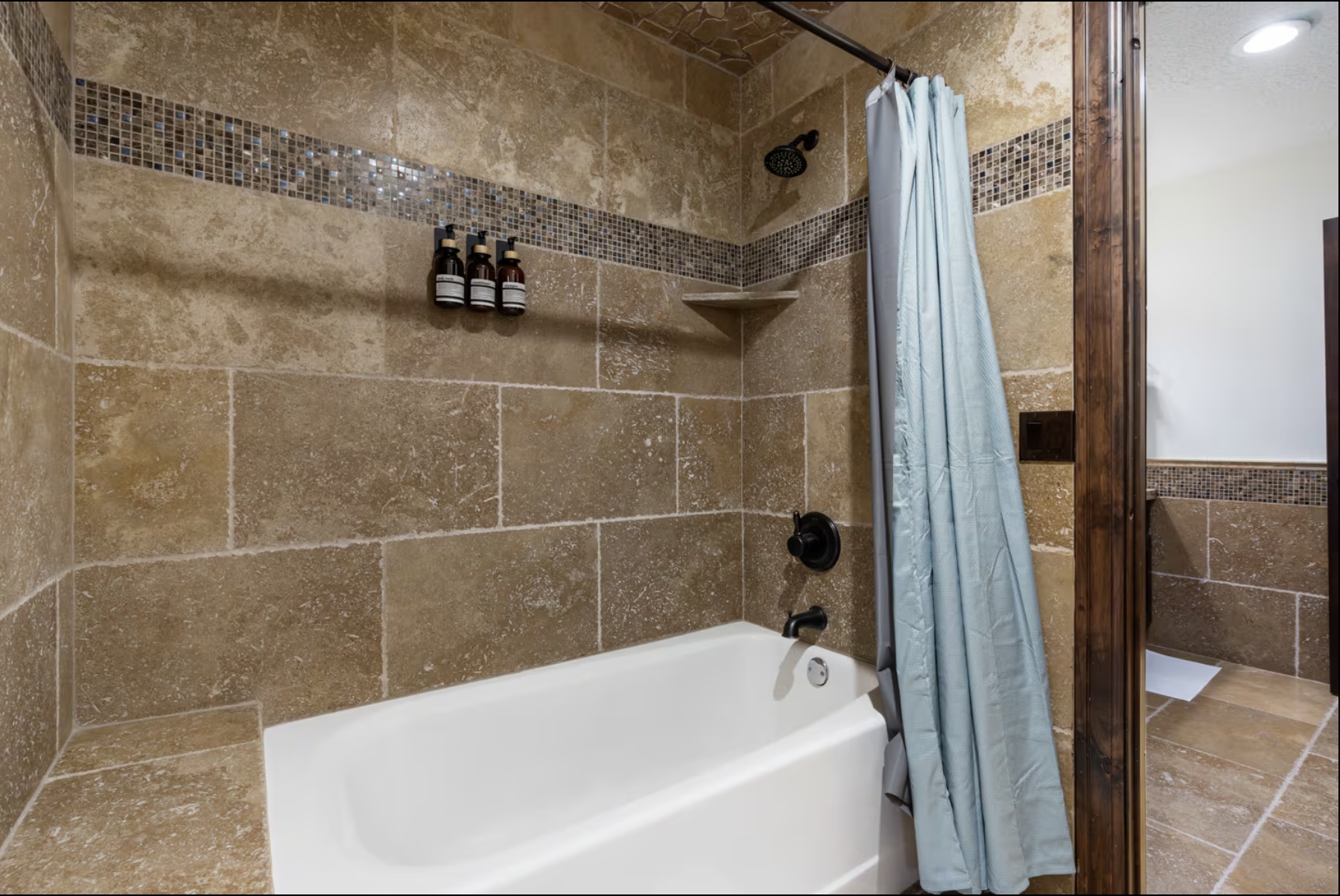 Screenshot 2025-12-03 at 6.56.48 PM.png