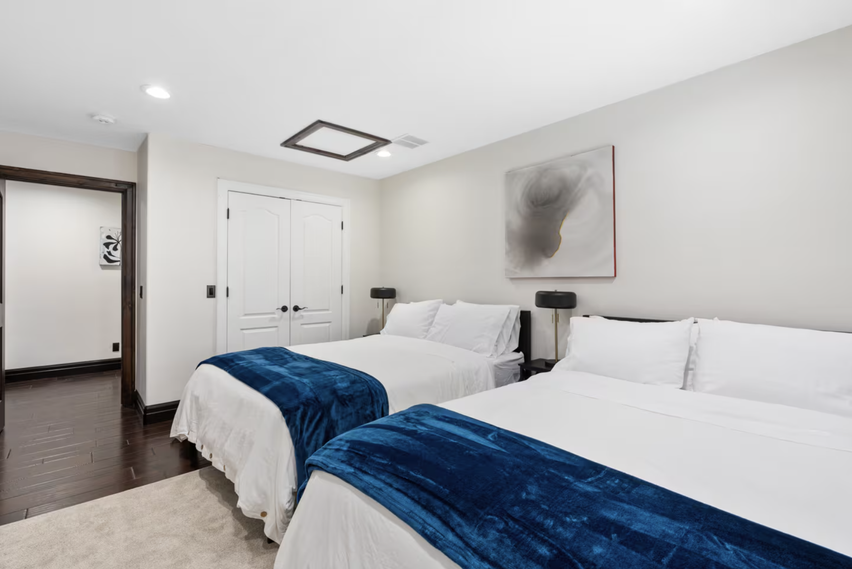 Screenshot 2025-12-03 at 6.51.32 PM.png