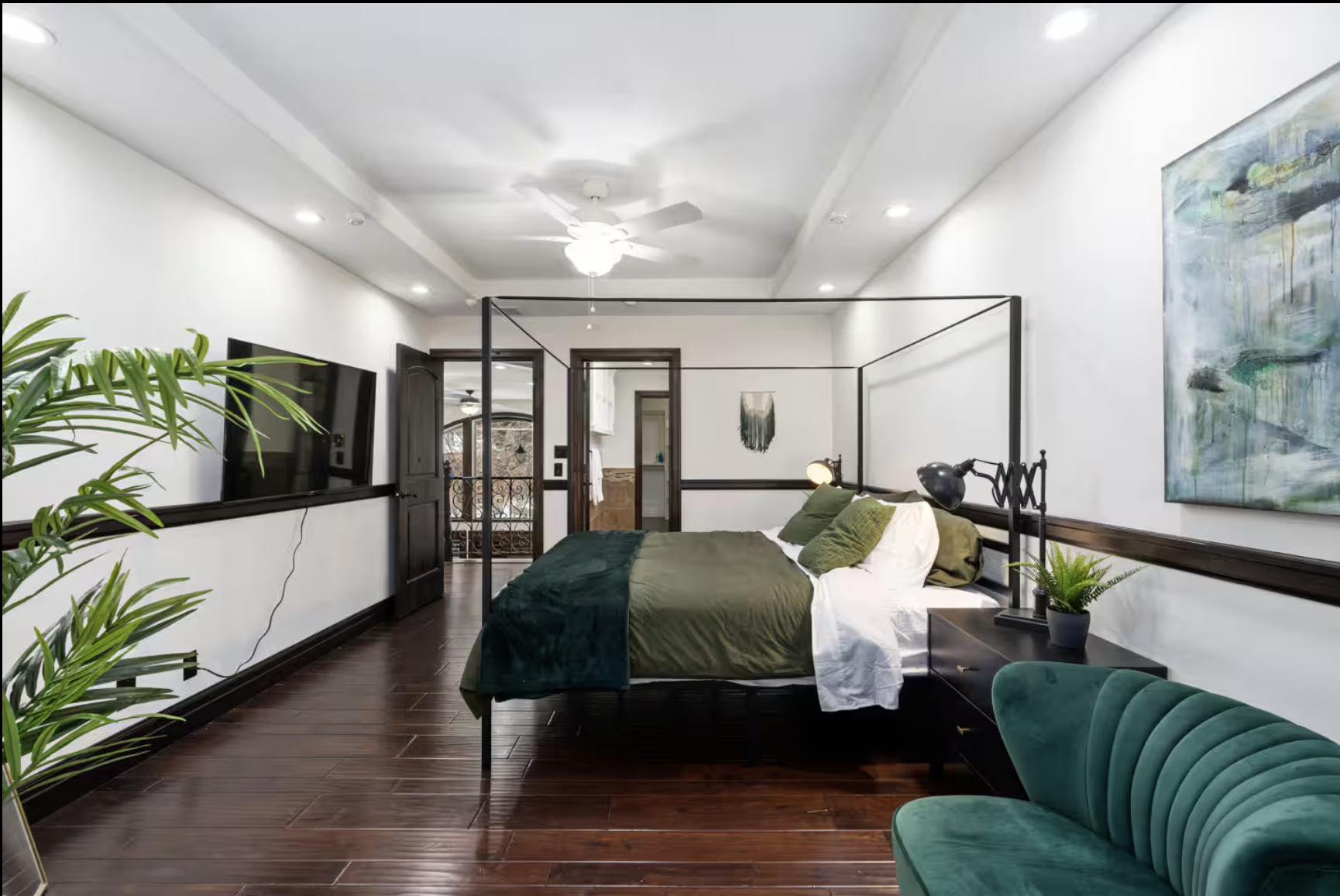 Screenshot 2025-12-03 at 6.46.01 PM.png