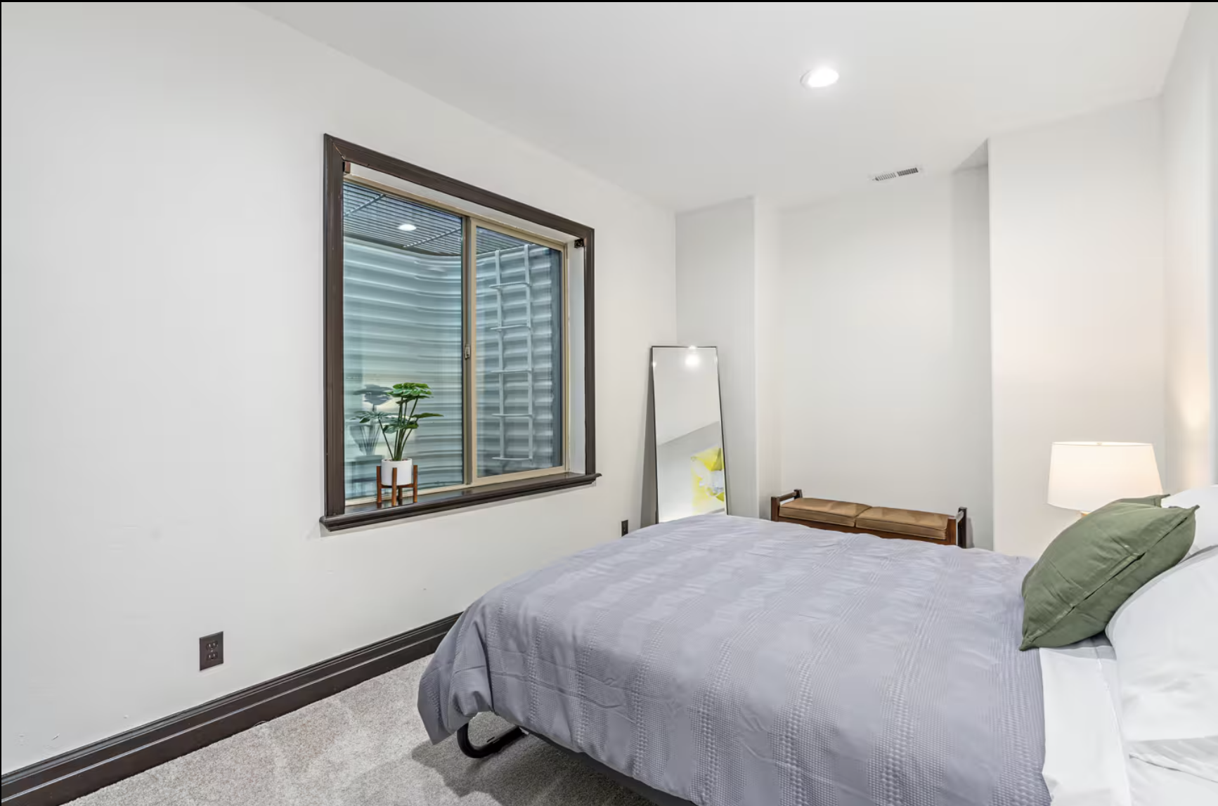 Screenshot 2025-12-03 at 7.34.20 PM.png