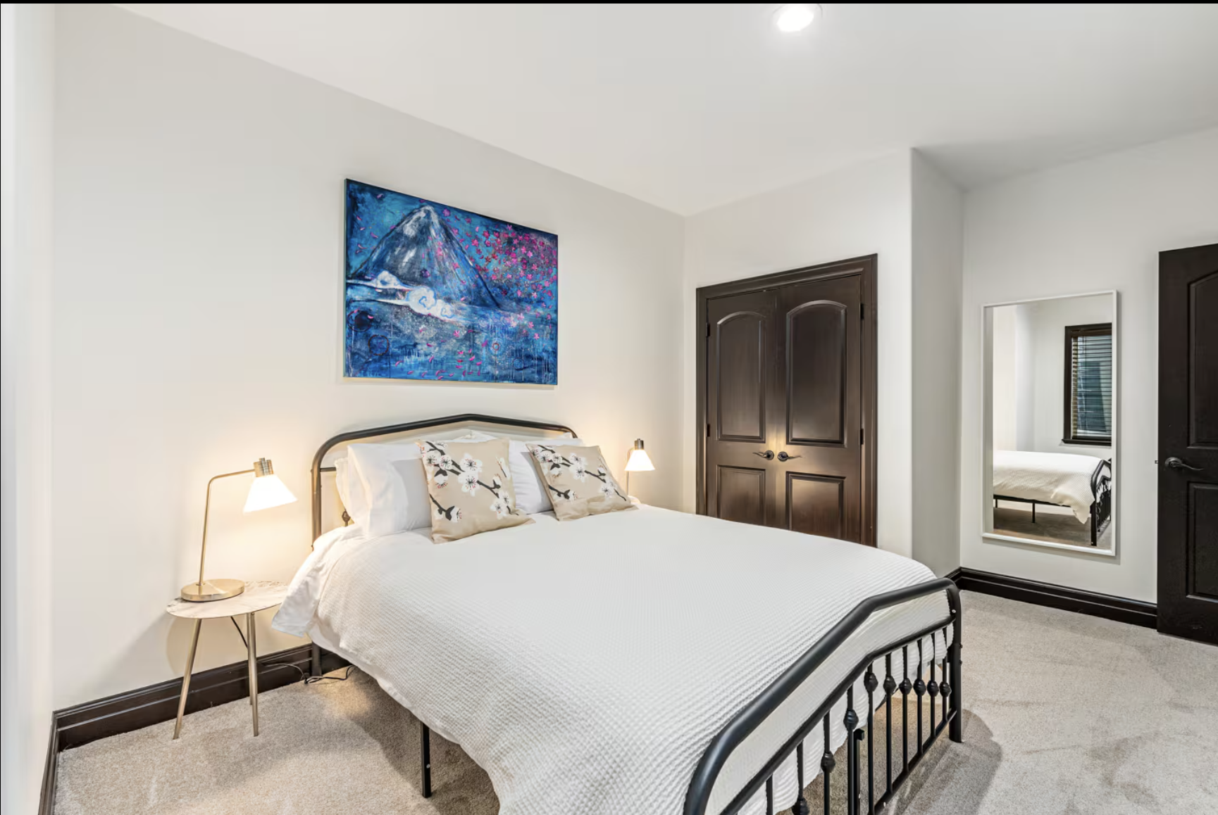 Screenshot 2025-12-03 at 7.31.20 PM.png