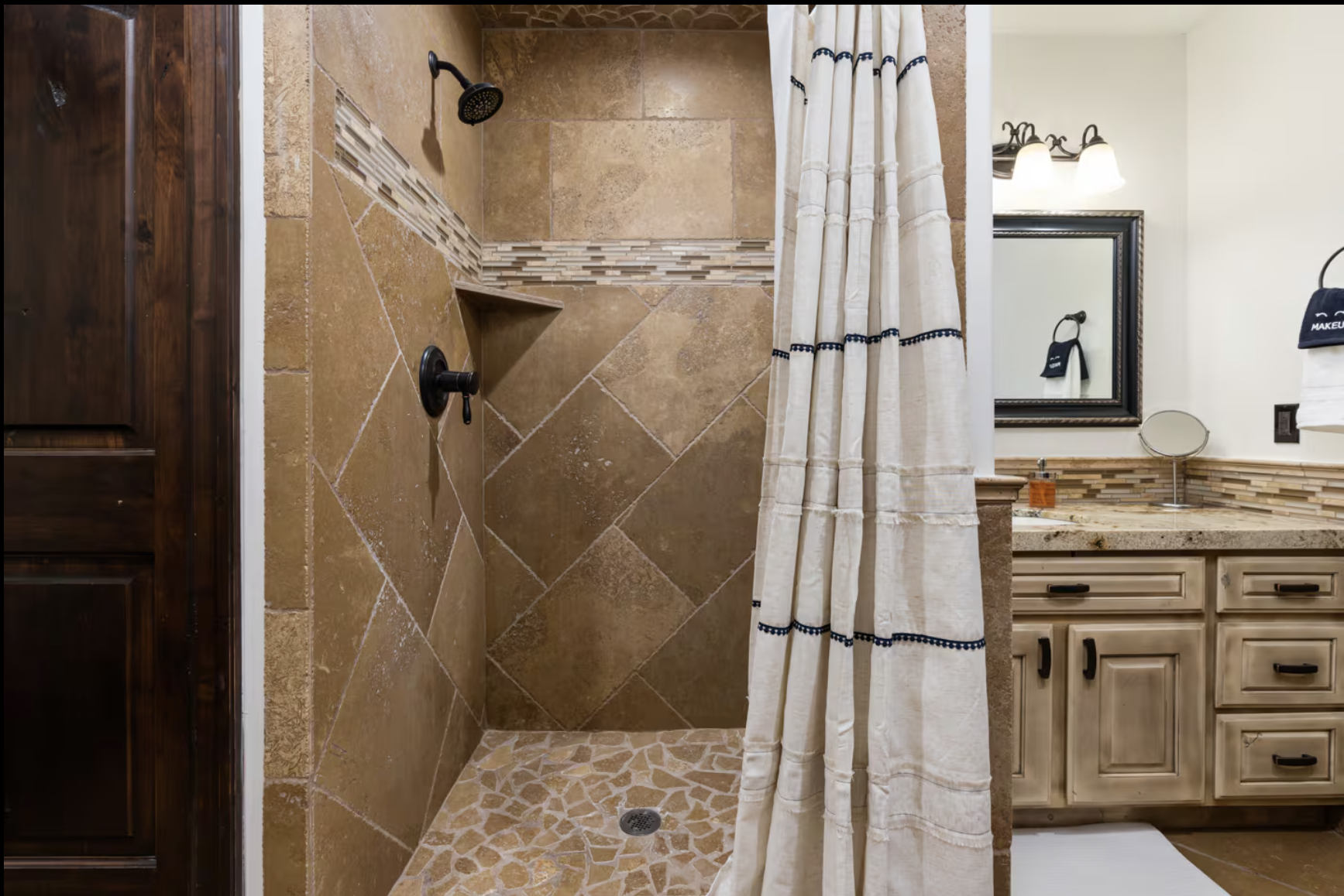 Screenshot 2025-12-03 at 6.58.43 PM.png