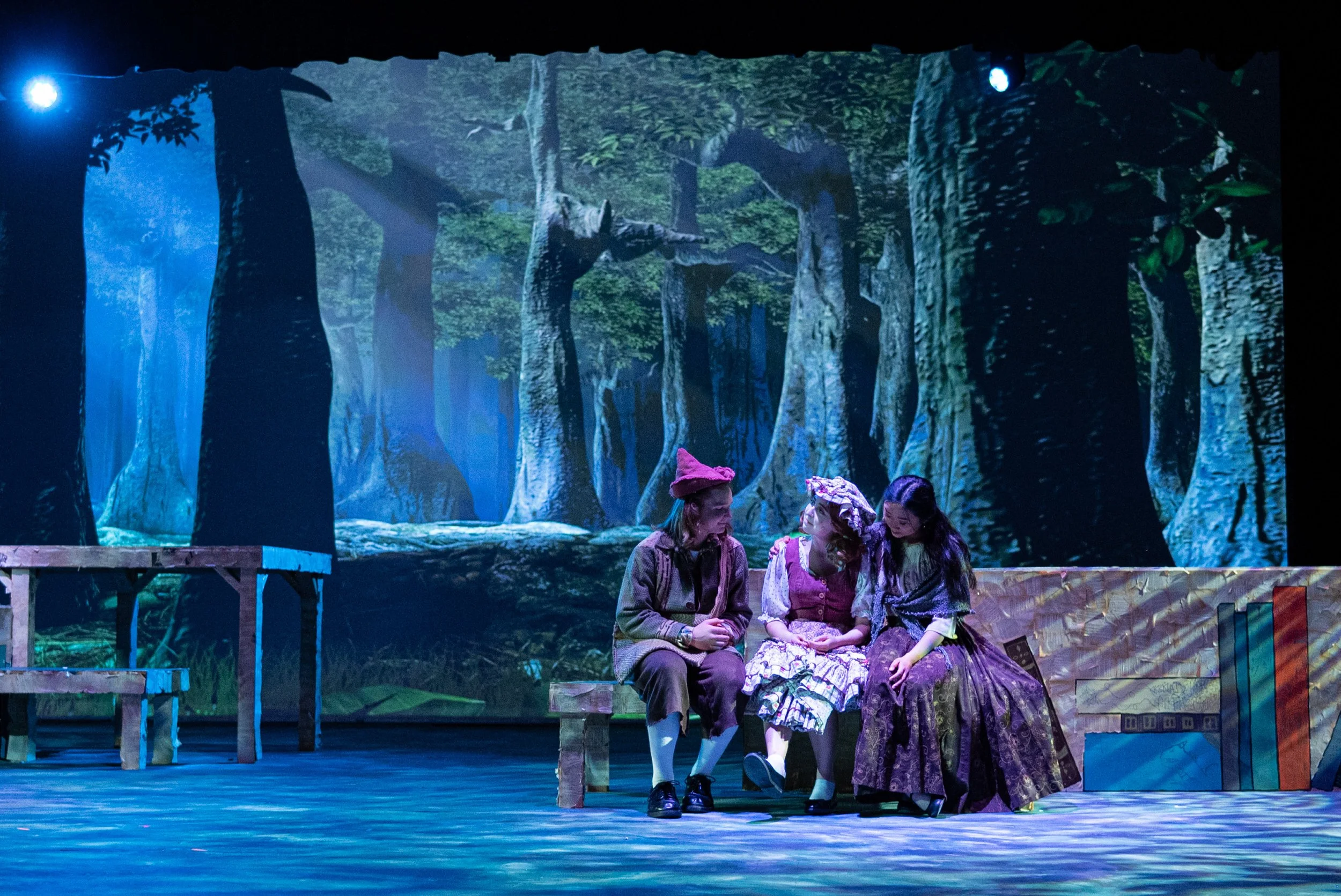 Finale Jack Red Cind 2.jpg