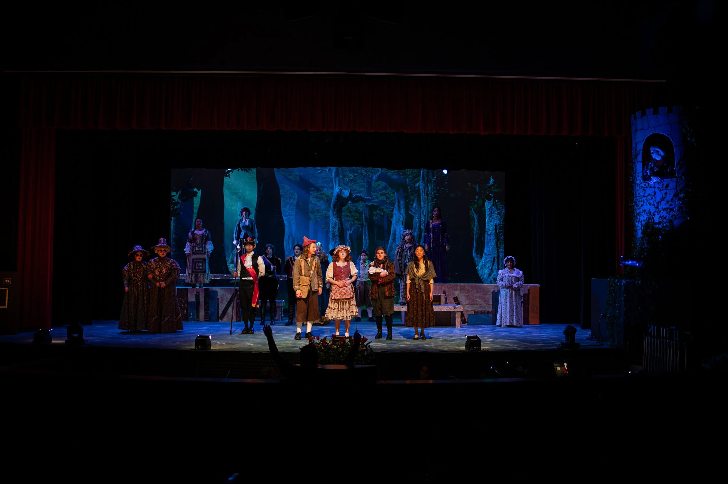 Finale Main 4+Tower.jpg