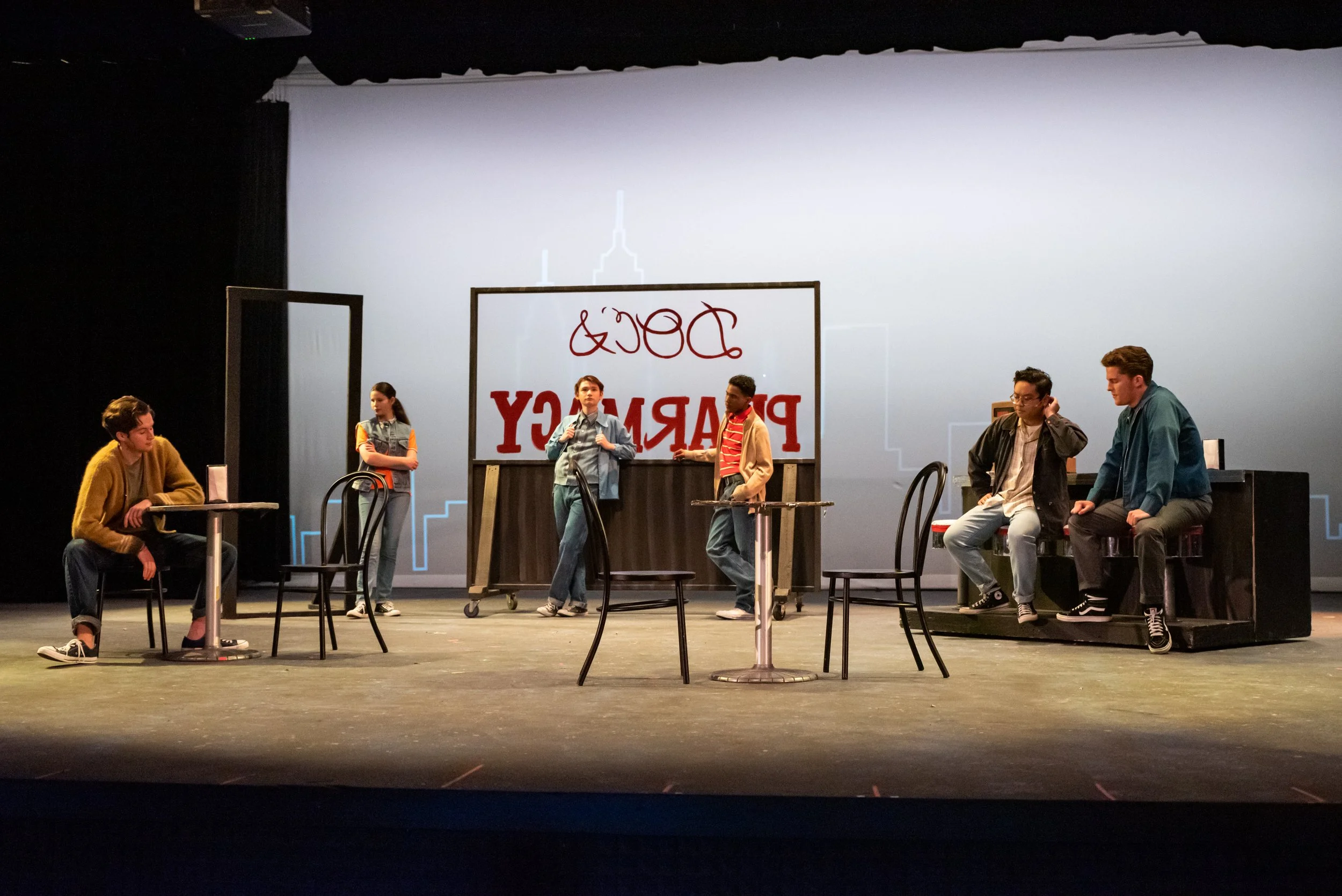 Docs Pharm Jets Sad .jpg