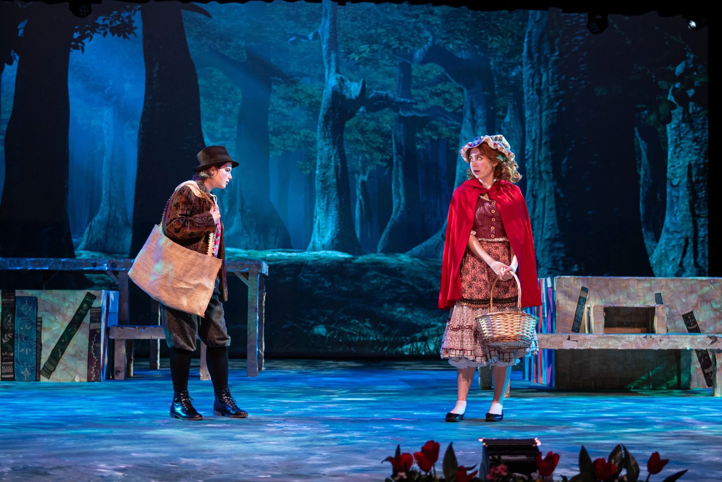 Where'd You Get That Cape Baker Red.jpg