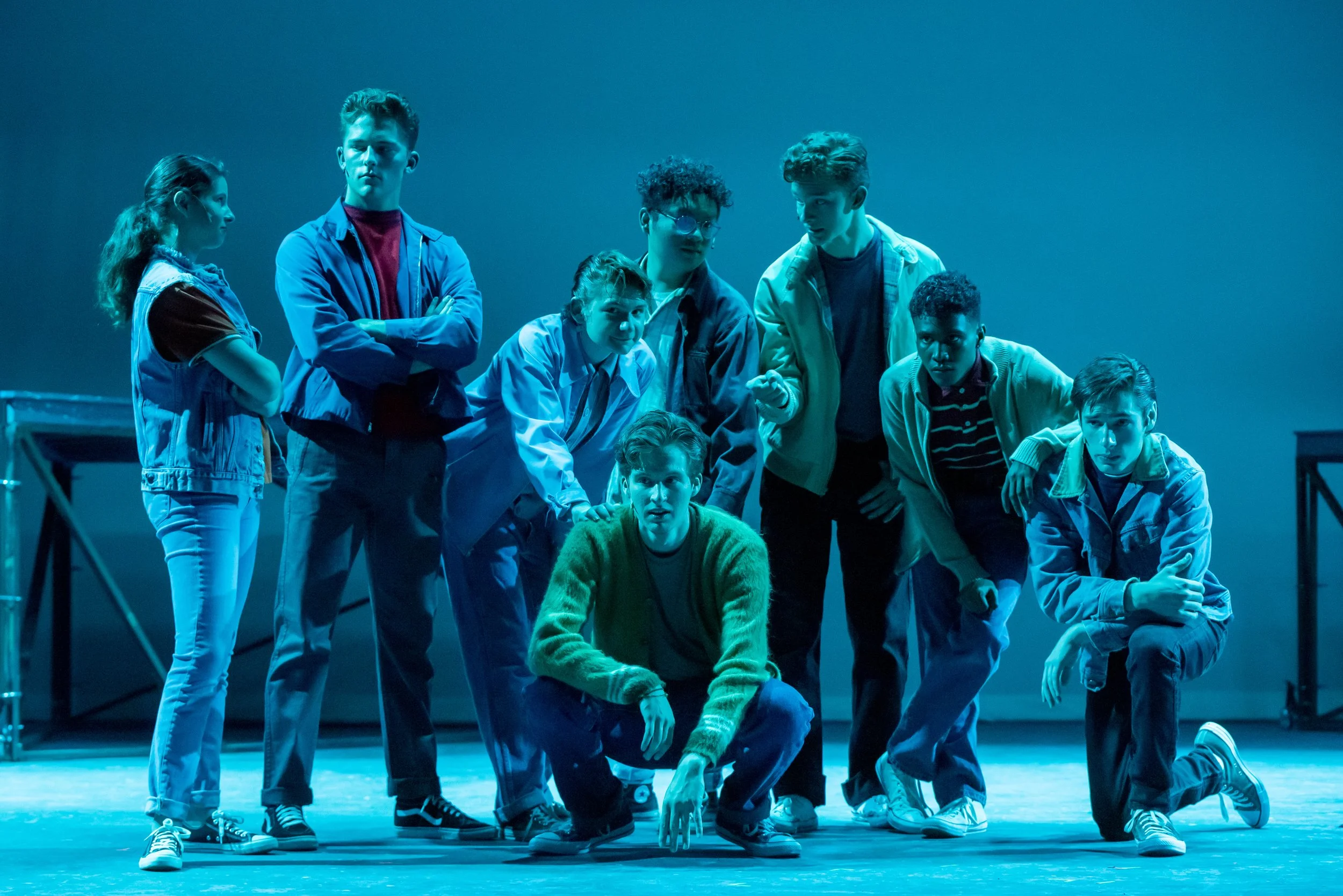 Tonight Quint. Jet Boys.jpg