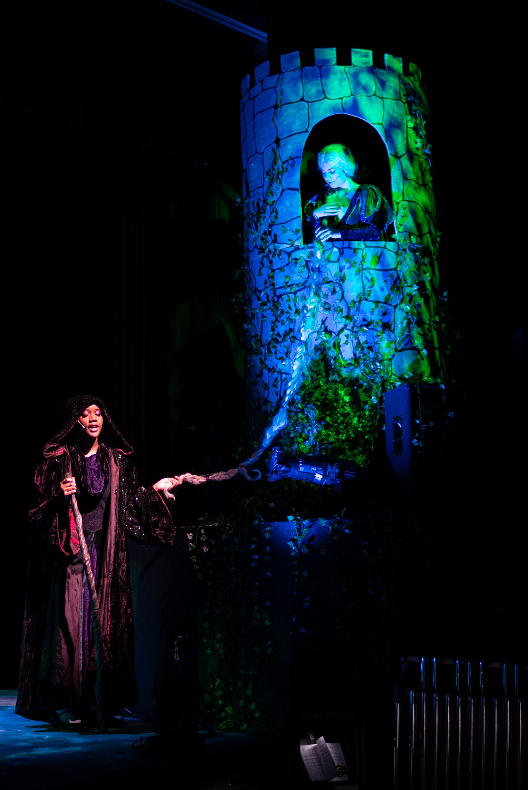 Witch Rapunzel 1.jpg