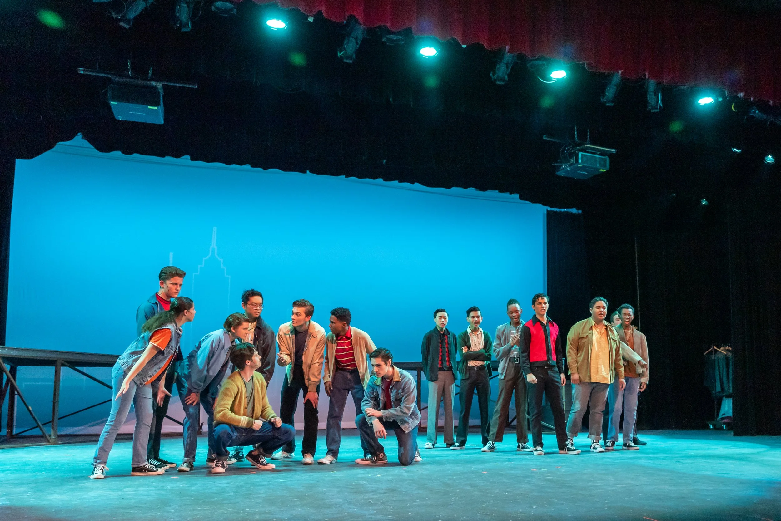 Tonight Quint. Jets and Sharks .jpg