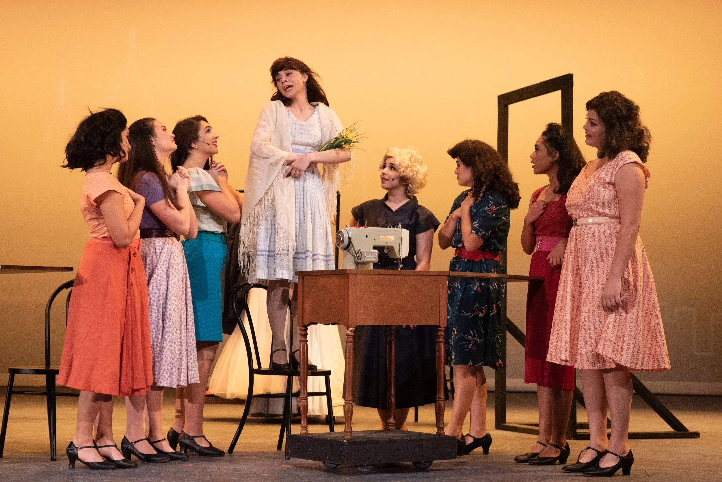 I Feel Pretty Miss America .jpg