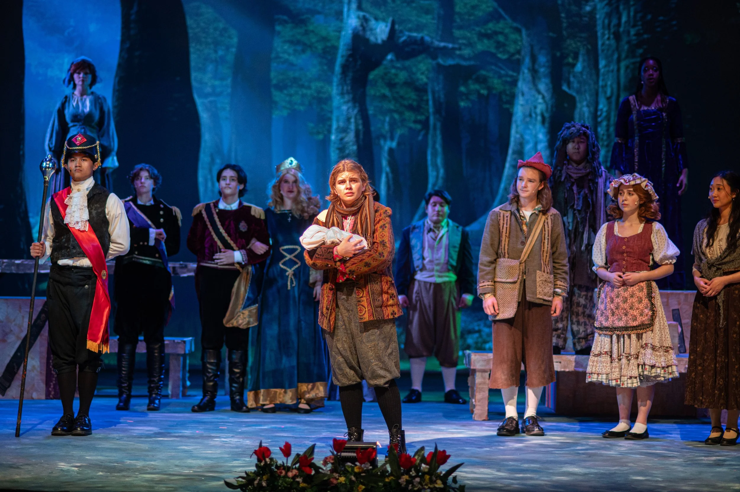 Finale Zoon on Baker.jpg