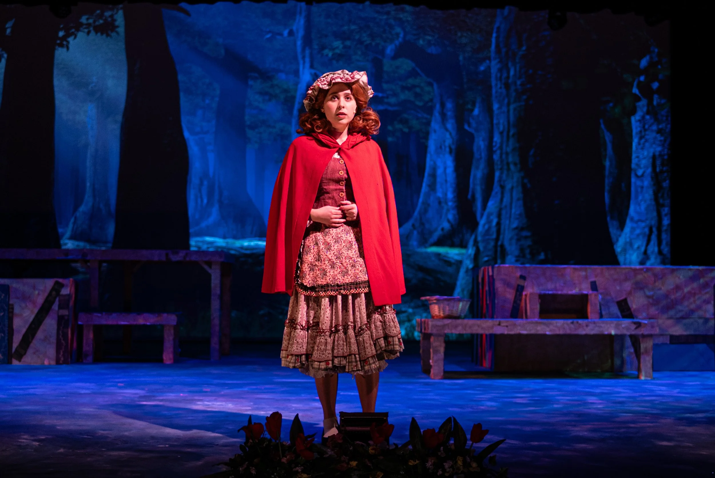 I Know Things Now.jpg