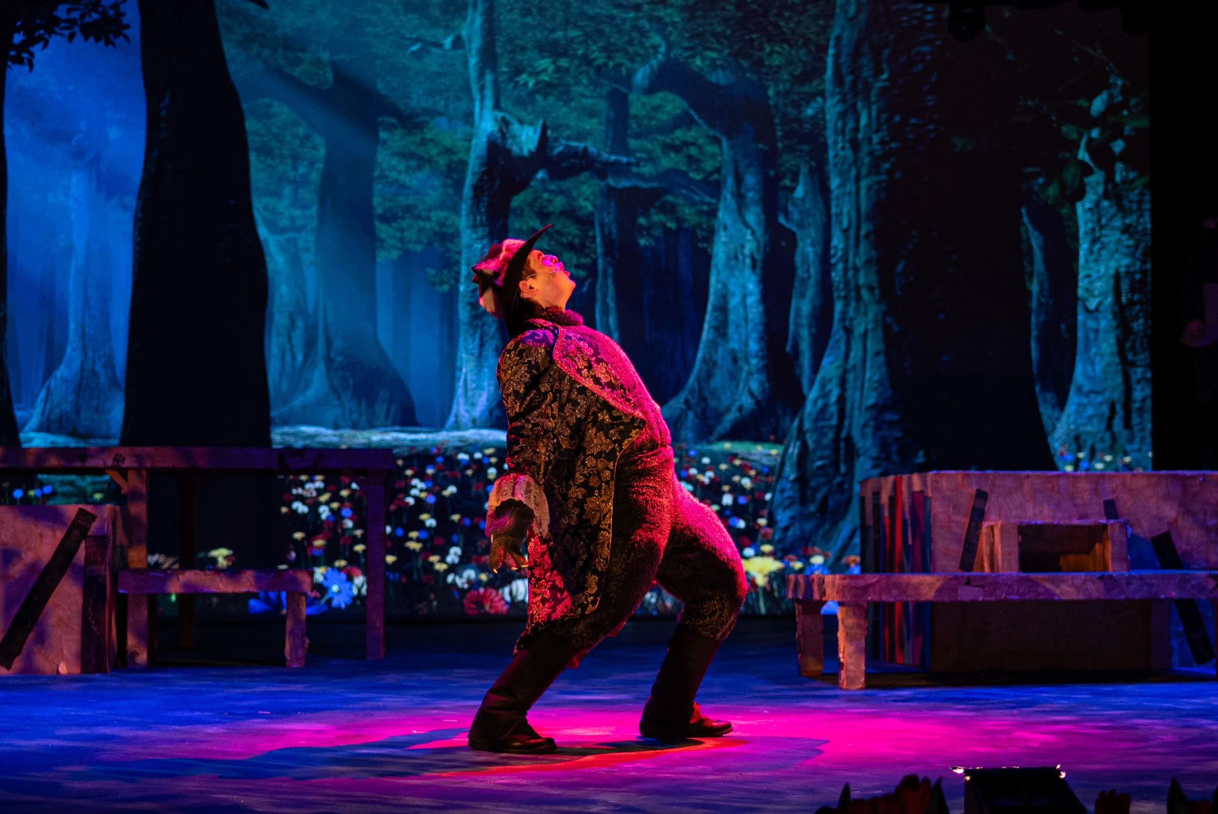 Hello Lil Girl Awoo.jpg