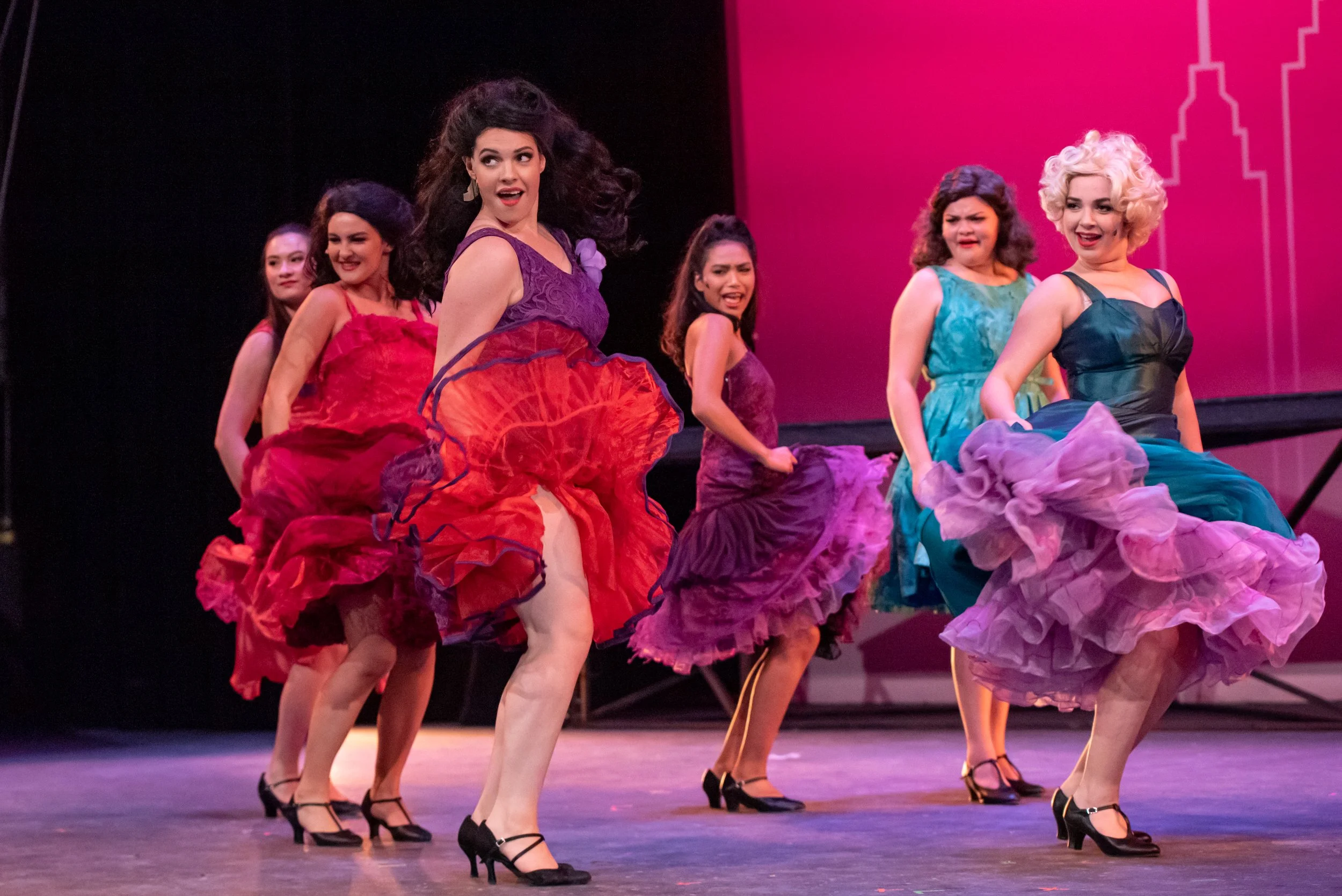 America Anita Dance 2.jpg