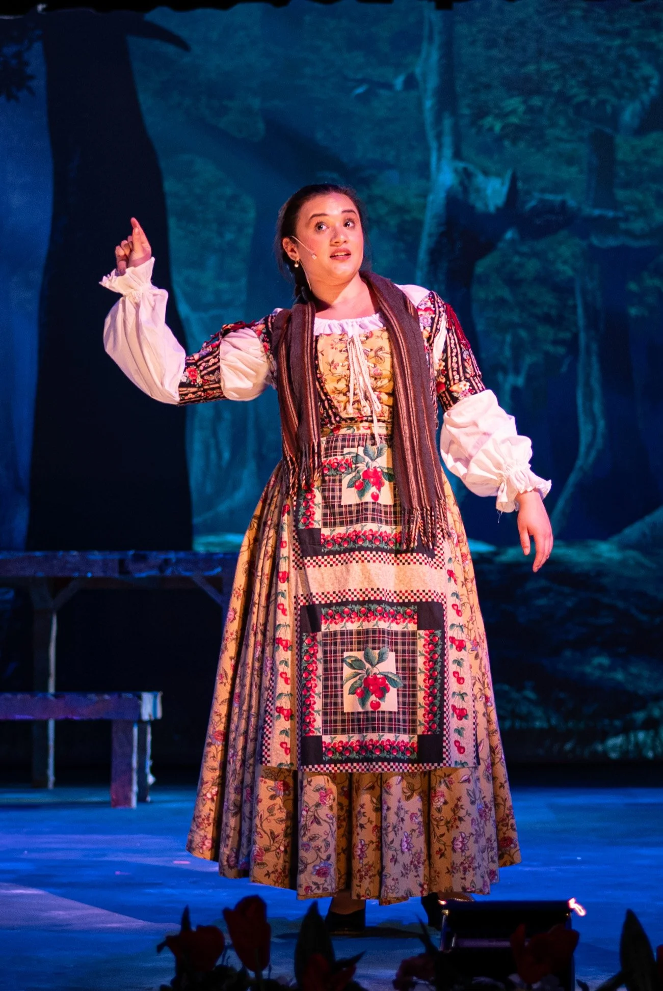 Maybe They're Magic.jpg