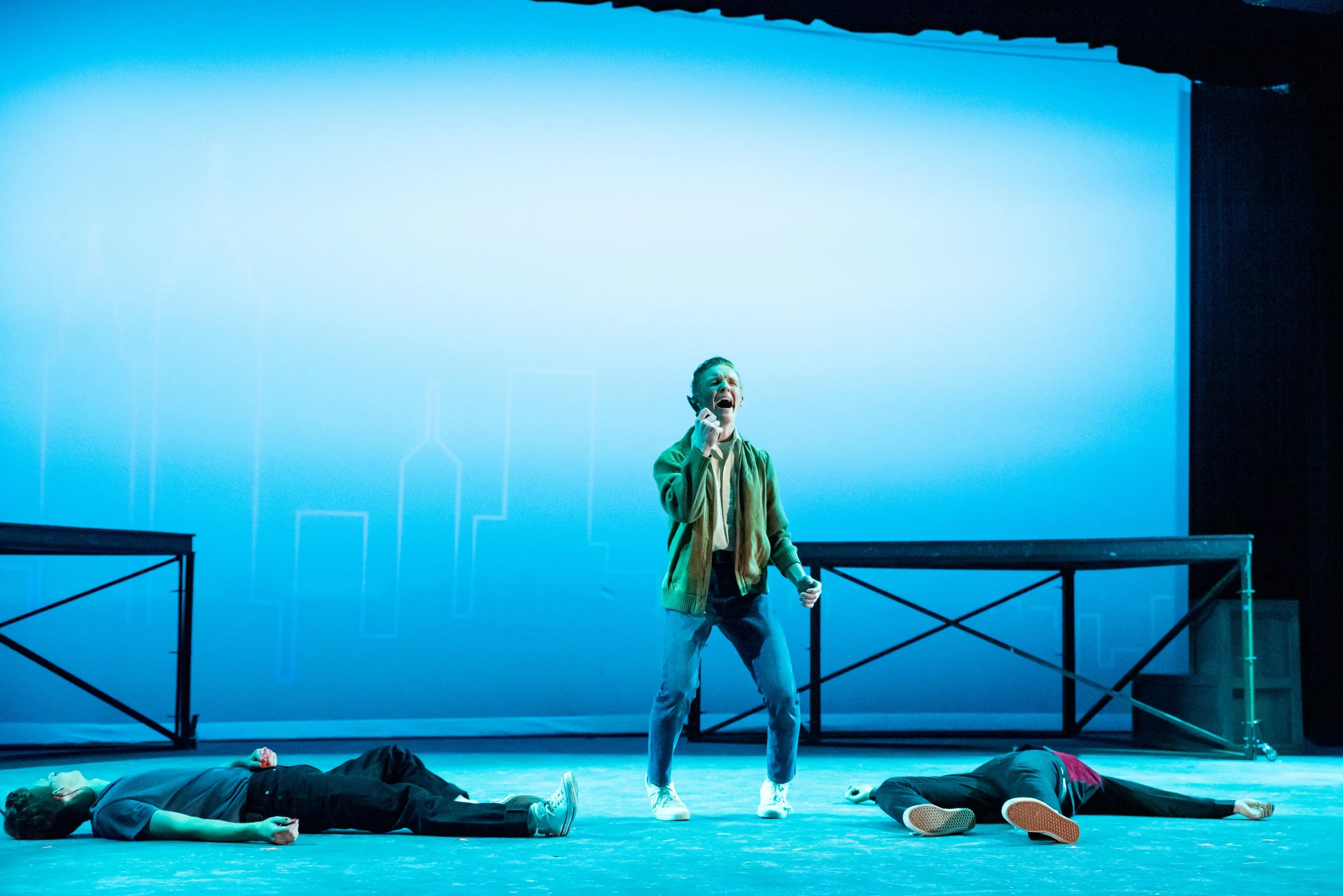 Rumble Tony Sad .jpg